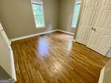 164 Glenn Carrie Road - Photo 14