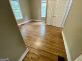 164 Glenn Carrie Road - Photo 15