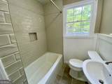 164 Glenn Carrie Road - Photo 16
