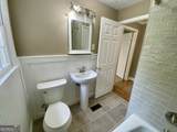 164 Glenn Carrie Road - Photo 17