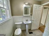 164 Glenn Carrie Road - Photo 18