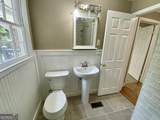164 Glenn Carrie Road - Photo 19