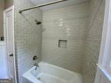 164 Glenn Carrie Road - Photo 20