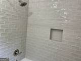 164 Glenn Carrie Road - Photo 21