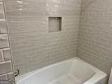 164 Glenn Carrie Road - Photo 22