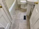 164 Glenn Carrie Road - Photo 23