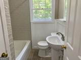 164 Glenn Carrie Road - Photo 24