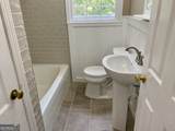 164 Glenn Carrie Road - Photo 25