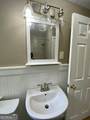 164 Glenn Carrie Road - Photo 26