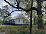 164 Glenn Carrie Road - Photo 28