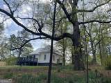 164 Glenn Carrie Road - Photo 29