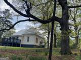 164 Glenn Carrie Road - Photo 30