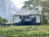 164 Glenn Carrie Road - Photo 31
