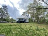 164 Glenn Carrie Road - Photo 32