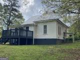 164 Glenn Carrie Road - Photo 33