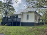 164 Glenn Carrie Road - Photo 34