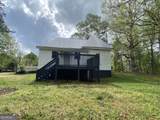 164 Glenn Carrie Road - Photo 35