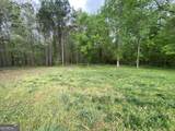 164 Glenn Carrie Road - Photo 36