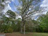 164 Glenn Carrie Road - Photo 37
