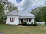 164 Glenn Carrie Road - Photo 38