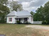 164 Glenn Carrie Road - Photo 39