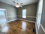 164 Glenn Carrie Road - Photo 5