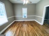 164 Glenn Carrie Road - Photo 6