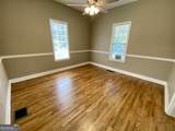 164 Glenn Carrie Road - Photo 7