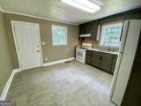 164 Glenn Carrie Road - Photo 8