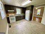 164 Glenn Carrie Road - Photo 9