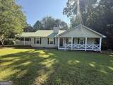 508 Merrill Lane - Photo 1