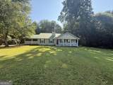 508 Merrill Lane - Photo 2