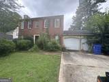 585 Woodcrest Manor Drive - Photo 2