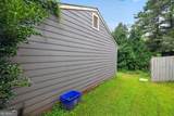 585 Woodcrest Manor Drive - Photo 3
