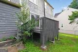 585 Woodcrest Manor Drive - Photo 4