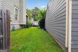585 Woodcrest Manor Drive - Photo 5
