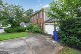 585 Woodcrest Manor Drive - Photo 6