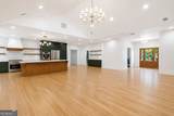 4275 Haynes Circle - Photo 10