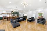 4275 Haynes Circle - Photo 11