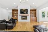 4275 Haynes Circle - Photo 12