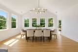 4275 Haynes Circle - Photo 14