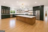 4275 Haynes Circle - Photo 16
