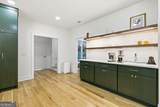 4275 Haynes Circle - Photo 21