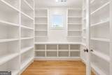 4275 Haynes Circle - Photo 22