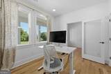 4275 Haynes Circle - Photo 23