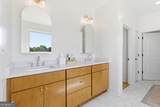 4275 Haynes Circle - Photo 28