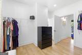 4275 Haynes Circle - Photo 30