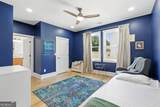 4275 Haynes Circle - Photo 35