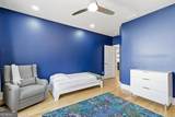 4275 Haynes Circle - Photo 36
