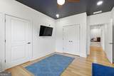 4275 Haynes Circle - Photo 39